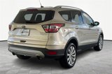 Used 2017 Ford Escape Titanium image 5