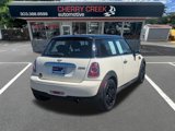 Used 2013 MINI Cooper Hardtop image 3