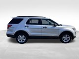Used 2018 Ford Explorer 4WD image 6