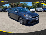 Used 2019 Kia Forte LXS image 3