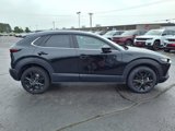 Used 2024 MAZDA CX-30 AWD 2.5 S w/ Select Sport Pkg image 2
