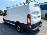 Used 2019 Ford Transit 250 130 Low Roof image 3