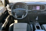 Used 2020 Toyota Tacoma TRD Sport image 5