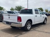 Used 2022 RAM 1500 Classic SLT image 5