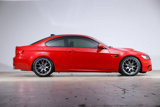 Used 2013 BMW M3 Coupe image 4