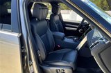 Used 2023 Land Rover Discovery HSE R-Dynamic image 6