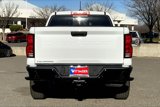 New 2025 Chevrolet Colorado Z71 w/ Technology Package image 4