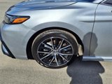 Certified 2023 Toyota Camry SE image 4