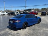 Used 2023 Toyota Camry XSE image 5