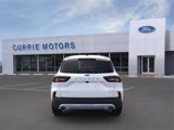 New 2025 Ford Escape Active w/ Tech Pack #1 image 5