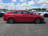 Used 2021 Kia Forte GT image 3