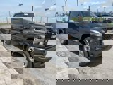 New 2025 RAM 1500 Big Horn image 4