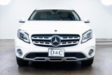 Used 2020 Mercedes-Benz GLA 250 4MATIC image 2