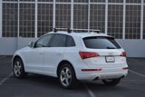 Used 2009 Audi Q5 3.2 Premium image 3