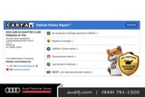 Used 2022 Audi Q5 2.0T Premium w/ Convenience Package image 2