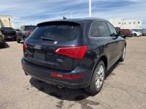 Used 2012 Audi Q5 2.0T Premium Plus image 6