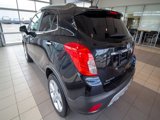 Used 2016 Buick Encore AWD image 5