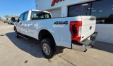 Used 2018 Ford F250 XL w/ Power Equipment Group image 3
