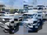 Used 2021 Volkswagen Atlas SEL image 3