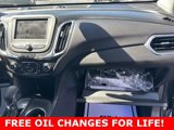 Certified 2023 Chevrolet Equinox LT image 5