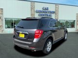 Used 2016 Chevrolet Equinox LT w/ Convenience Package image 3