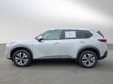 Used 2023 Nissan Rogue SV image 4
