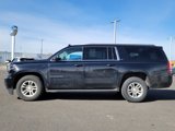 Used 2018 Chevrolet Suburban LT image 2
