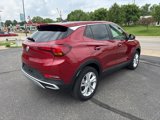 Used 2020 Buick Encore GX Preferred w/ Cold Weather Comfort Package image 5