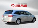 Used 2015 Honda Odyssey EX-L image 4