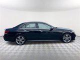 Used 2016 Mercedes-Benz E 350 Sedan image 4