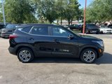 Certified 2023 Kia Seltos S image 5