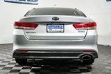 Used 2017 Kia Optima LX image 5