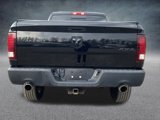 Used 2020 RAM 1500 Classic Warlock w/ Electronics Group image 6