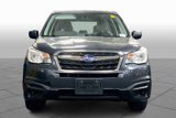 Used 2017 Subaru Forester 2.5i image 3