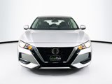 Used 2023 Nissan Sentra SV image 2