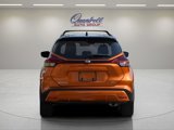 Used 2023 Nissan Kicks SR image 5