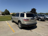 Used 2012 GMC Acadia SLE image 3
