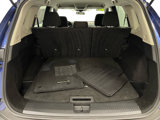 Used 2023 Nissan Rogue SV image 5