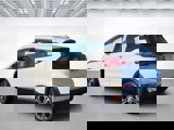 Used 2019 Chevrolet Bolt Premier image 4