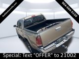 Used 2007 Toyota Tacoma PreRunner image 3