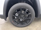 New 2025 Jeep Compass Latitude w/ Altitude Special Edition image 4