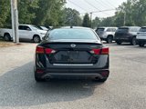Used 2022 Nissan Altima 2.5 SR image 4