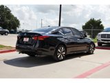 Used 2021 Nissan Altima 2.5 SV image 5