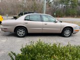 Used 1999 Buick Park Avenue w/ Seating Pkg image 5