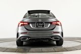 Certified 2021 Mercedes-Benz A 220 4MATIC image 3