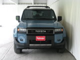 Used 2024 Toyota Land Cruiser image 4