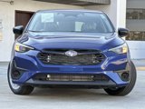 New 2025 Subaru Impreza 2.0i image 2