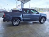 Used 2019 GMC Canyon Denali image 6