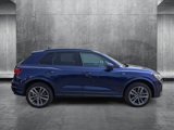 Used 2022 Audi Q3 2.0T Premium w/ Black Optic Sport Package image 4