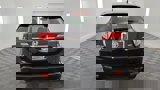 Used 2021 Honda HR-V EX-L image 3